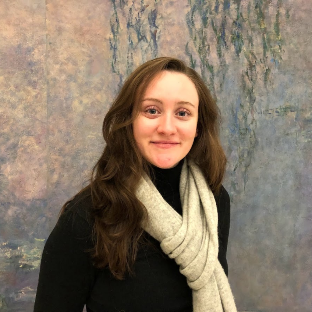 InstaProfile.zip - 1 portrait photo of A.K. Aspen