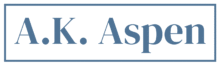 akaspen.com